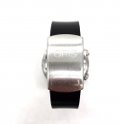 Oris Diver 46mm Watch