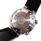 Reloj Oris Diver 46mm