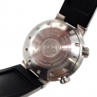 Oris Diver 46mm Watch