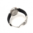 Oris Diver 46mm Watch