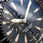 Reloj Oris Diver 46mm