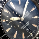 Oris Diver 46mm Watch