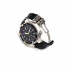 Oris Diver 46mm Watch
