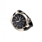 Oris Diver 46mm Watch