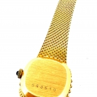 Reloj Oro Radiant