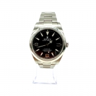 Reloj Rolex Explorer