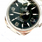 Reloj Rolex Explorer