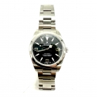 Reloj Rolex Explorer