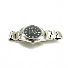 Reloj Rolex Explorer