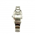 Reloj Rolex Explorer
