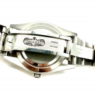 Reloj Rolex Explorer