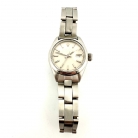 Reloj Rolex Oyster Perpetual DateReloj Rolex Oyster Perpetual Date