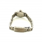 Reloj Rolex Oyster Perpetual DateReloj Rolex Oyster Perpetual Date