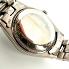 Reloj Rolex Oyster Perpetual DateReloj Rolex Oyster Perpetual Date