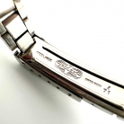 Reloj Rolex Oyster Perpetual DateReloj Rolex Oyster Perpetual Date