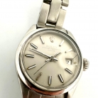 Reloj Rolex Oyster Perpetual DateReloj Rolex Oyster Perpetual Date