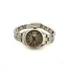 Reloj Rolex Oyster Perpetual DateReloj Rolex Oyster Perpetual Date