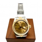 Reloj Rolex Oyster Perpetual Datejust