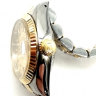 Reloj Rolex Oyster Perpetual Datejust