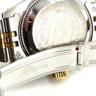 Reloj Rolex Oyster Perpetual Datejust