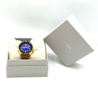 reloj Seiko 5 Sports