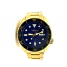 reloj Seiko 5 Sports