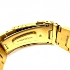 reloj Seiko 5 Sports