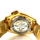 reloj Seiko 5 Sports