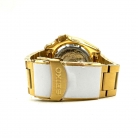 reloj Seiko 5 Sports