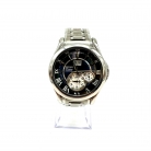 Reloj Seiko Premier