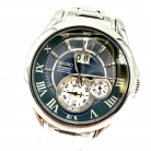 Reloj Seiko Premier