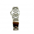 Reloj Seiko Premier
