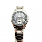 Reloj Seiko Premier