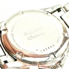 Reloj Seiko Premier