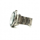 Orologio Seiko Prospex Samurai Diver PADI Verde