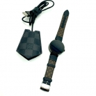Reloj smartwatch Louis Vuitton