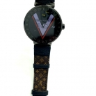 Reloj smartwatch Louis Vuitton