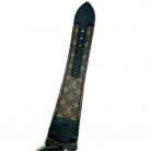 Reloj smartwatch Louis Vuitton