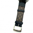 Reloj smartwatch Louis Vuitton
