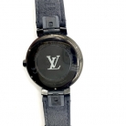 Reloj smartwatch Louis Vuitton