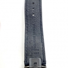 Reloj smartwatch Louis Vuitton
