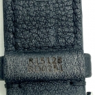 Reloj smartwatch Louis Vuitton