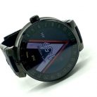 Reloj smartwatch Louis Vuitton
