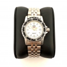 Reloj TAG Heuer