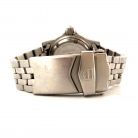 Reloj TAG Heuer