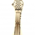 Reloj TAG Heuer