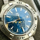 Reloj TAG Heuer Aquaracer
