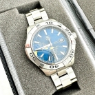 Reloj TAG Heuer Aquaracer