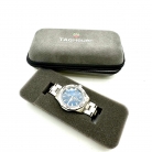 Reloj TAG Heuer Aquaracer