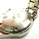 Reloj TAG Heuer Aquaracer